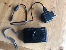 Digitalkamera Panasonic Lumix