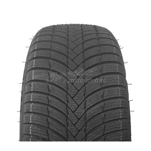 Winter reifen 275 r20 - 275/35, 102w