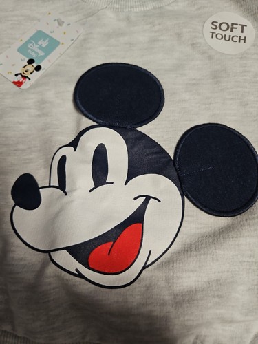 Disney baby kleidungspaket - baby,