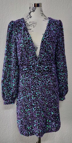 Abendkleid cocktailkleid 42 - cocktailkleid, gr