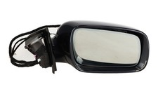 Außenspiegel rechts VW