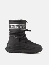 Moon Boot MOON247 Polar WP |