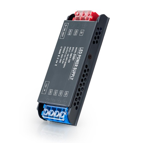 Led trafo 12v 100w - 12v,