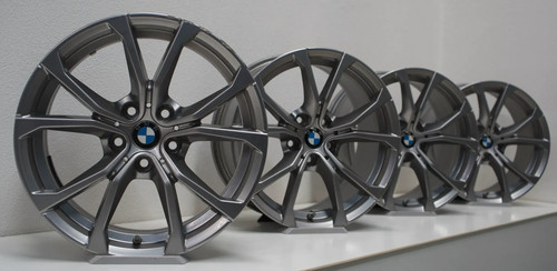 Original bmw 3er - original,