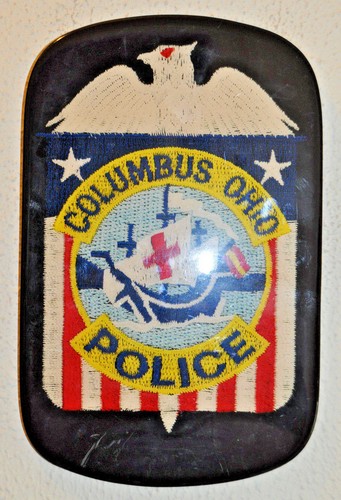 Große columbus ohio - große,