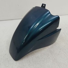 BMW K 1100 LT EZ:75 Schutzblech vorne Frontfender B0876