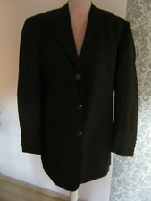 Wilvorst  Herren Anzug  52