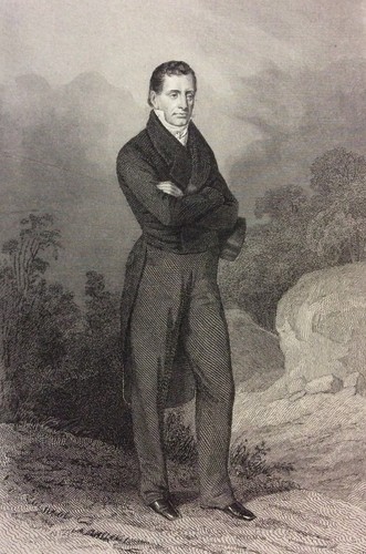 Pierre paul royer - pierre-paul, royer-collard