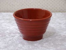 k5GDAB - Vila Real Spanien