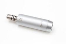 Bien Air MC3  Motor Mikromotor