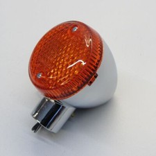 Honda VF 750 Magna, VT 600 1100 PC21 Blinker 202 811 29846