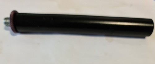 232 stativ adapter kurz - x,