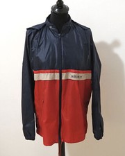 Adidas Damen Regenjacke