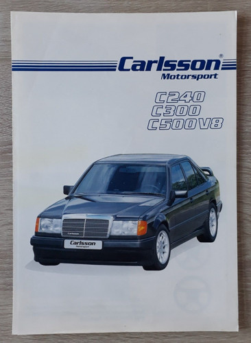 Mercedes benz c240 - mercedes-benz,