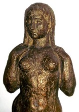 Hans-Joachim Förster