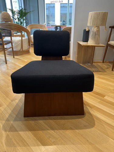Lounge sessel - lounge,