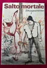 "Salto mortale"