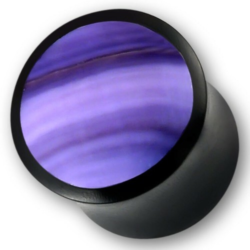 Horn ohr plug - horn,