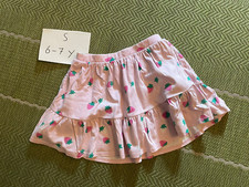 Rock  Kinder Rock - rosa -