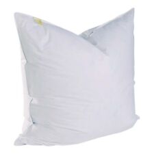 Wolkenkind Federkissen MADRID