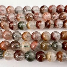 Echter Phantom Quarz 8mm