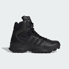 adidas GSG 9.7.E Stiefel