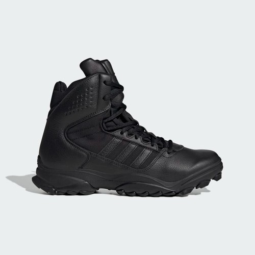 Adidas gsg e stiefel - gsg,