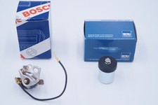 Hercules Mofa Prima 2 3 4 5 GT