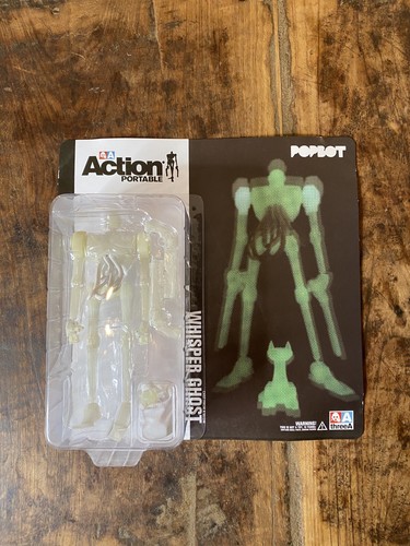 Threea ashley wood - wood, 1/12