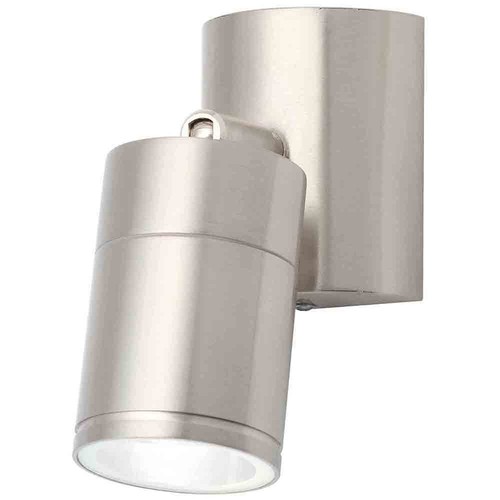 Litecraft strahler wand - litecraft,