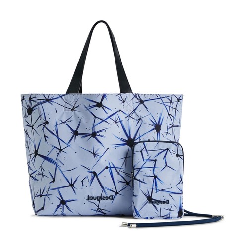 Desigual accessories fabric - accessories,