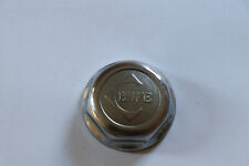 HWE  Fahrrad Klingeldeckel