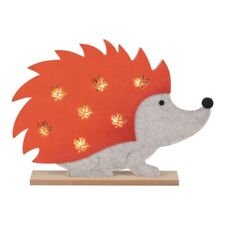 LIVARNO home LED-Deko Leuchte