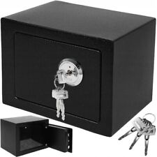 BEMI SAFE TRESOR GELD SICHER