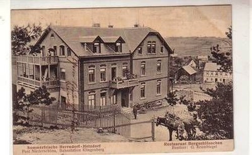 51912 herrndorf hetzdorf - 51912,
