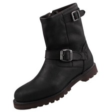 Sendra Boots Herren Engineer