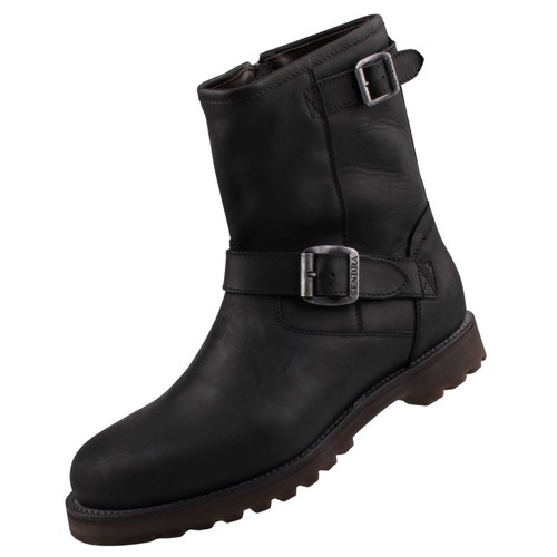 Sendra boots herren engineer - boots,