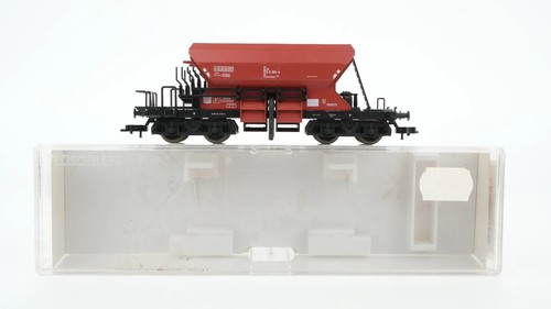 Fleischmann 5525 k - fleischmann,