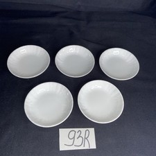 KPM Berlin Porzellan Rocaille