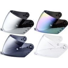 GMS Visier für Hexago