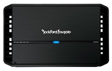 Rockford Fosgate P500X2