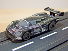 H0 Slotcar /