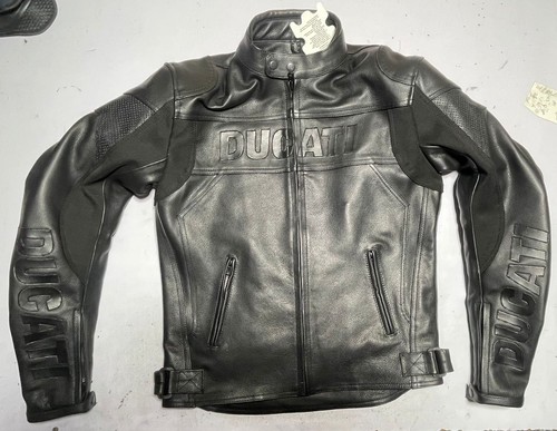 Ducati herren biker - herren,