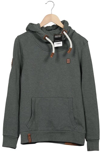 Naketano kapuzenpullover - naketano,