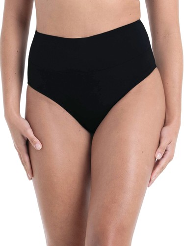 Anita bikini hose - hose, clean