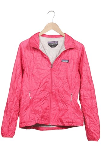 Patagonia jacke damen - patagonia, anorak