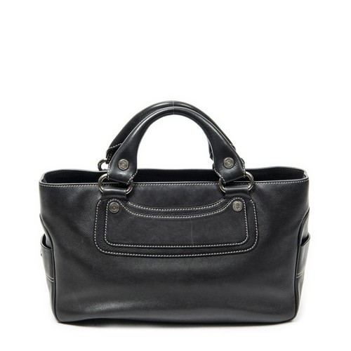 Celine boogie bag handtasche - boogie,
