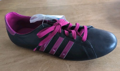 Adidas campus round - campus,