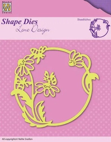 Sizzix big shot fustelle - sizzix,