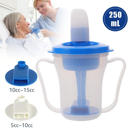 250ml schnabeltasse trinkhilfe - schnabeltasse,